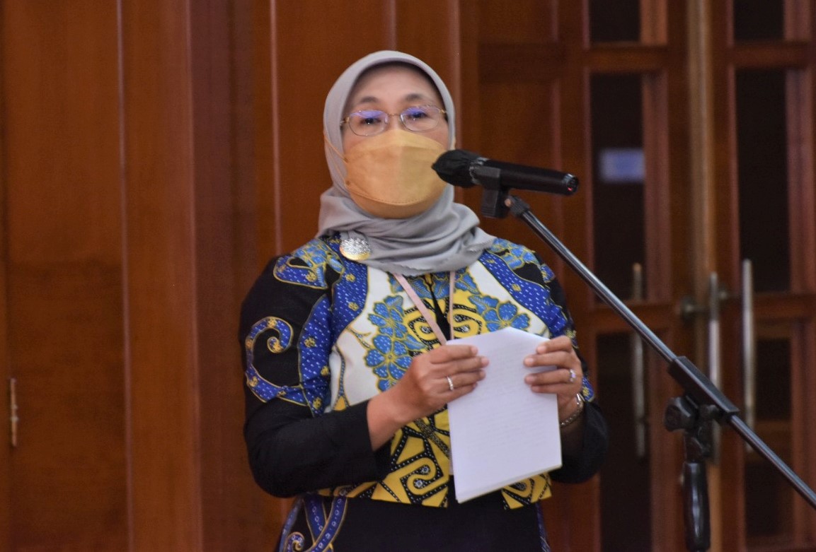 Sepanjang 2022 Kemenperin Cetak Ribuan Wirausaha Baru dan 88 Startup Berbasis Teknologi