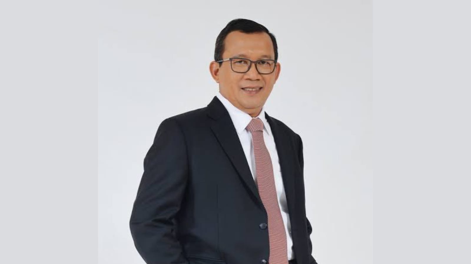 Menjadi Buruan Investor, Right Issue BTN (BBTN) Oversubscribed 1,6 Kali