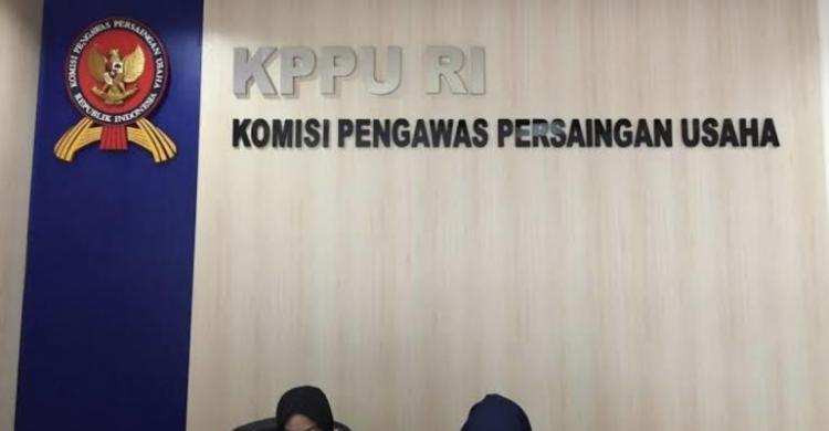KPPU dok Rakyat Merdeka. Solusi Indonesia Terhindar Jebakan, Indef Nilai KPPU Perlu Kewenangan Penyidikan