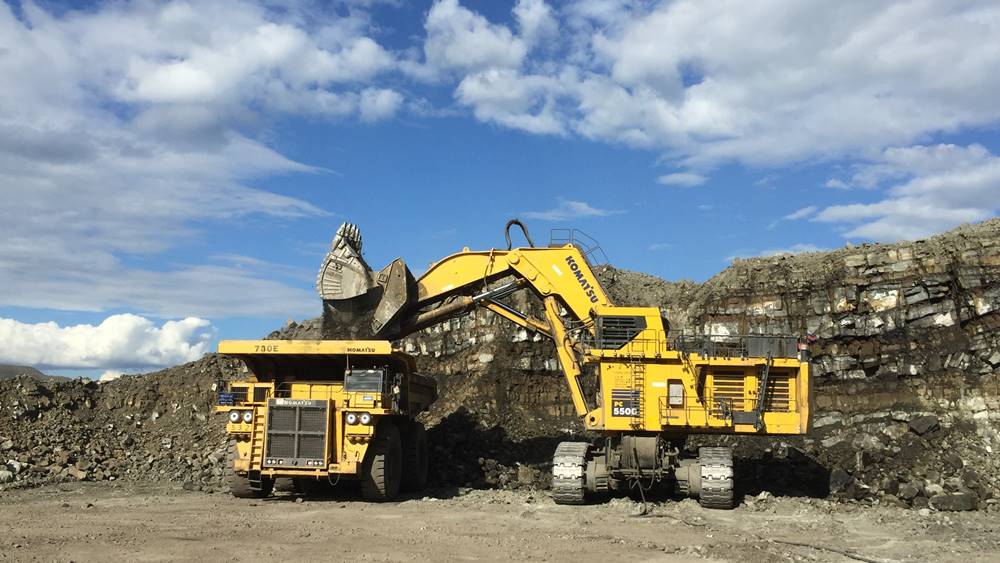 Entitas Usaha Restrukturisasi MTN Rp400 Miliar, Ini Penjelasan SMR Utama (SMRU)