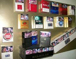 Perkuat Operasional, Tunas Alfin (TALF) Beli 2 Mesin Bekas