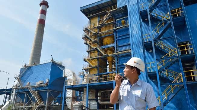 Keributan Pecah di Pabrik Nikel Morowali, 3 Pekerja Tewas, Seorang di Antaranya TKA