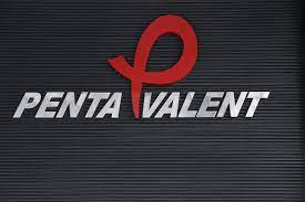 Satu Lagi Emiten Milik Herman Tanoko Mendarat di BEI Pagi Ini, Kinerja Bagus?