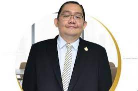 Bayu Adiwijaya Soepono Tutup Usia, Supreme Cable (SCCO) dan Tembaga Mulia (TBMS) Berduka