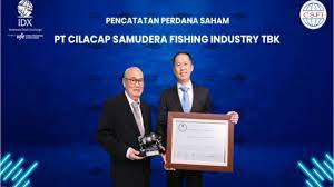 Dana Hasil IPO ASHA Senilai Rp125 Miliar Ludes, Investor Wajib Cek Alokasinya