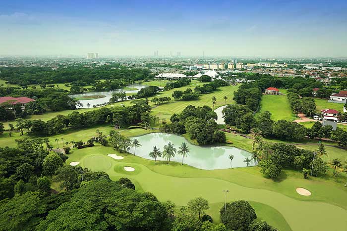Panin Sekuritas Borong 14,97 Juta Saham Modernland Realty (MDLN), Ada Tindakan Korporasi?