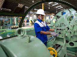 Tanpa Warkat, Voksel Electric (VOKS) Terbitkan Obligasi Sebesar Rp100 Miliar