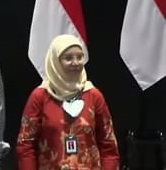 OJK Bilang Emiten Tak Jalankan Isi Prospektus Melanggar UU Pasar Modal