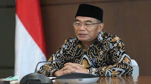 Biaya Haji 2023 Naik, Menko Muhadjir Effendy Usul Dilakukan Bertahap