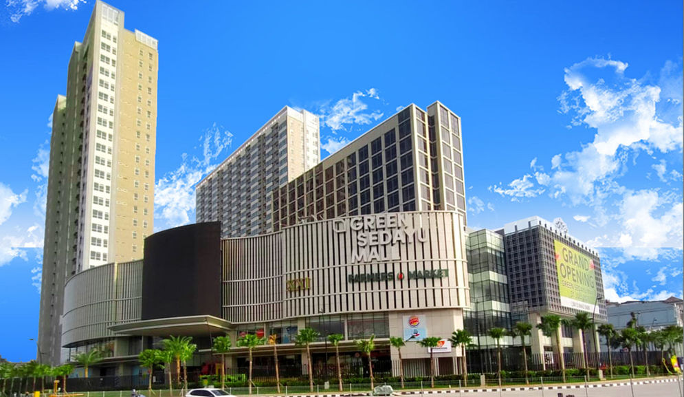 Surplus 91 Persen, Pratama Abadi (PANI) Kuartal III-2022 Catat Pendapatan Rp364 Miliar