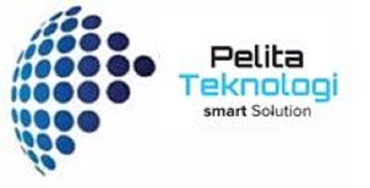 Masuk Penawaran Umum, Pelita Teknologi (CHIP) Patok Perdana Rp160 per Saham