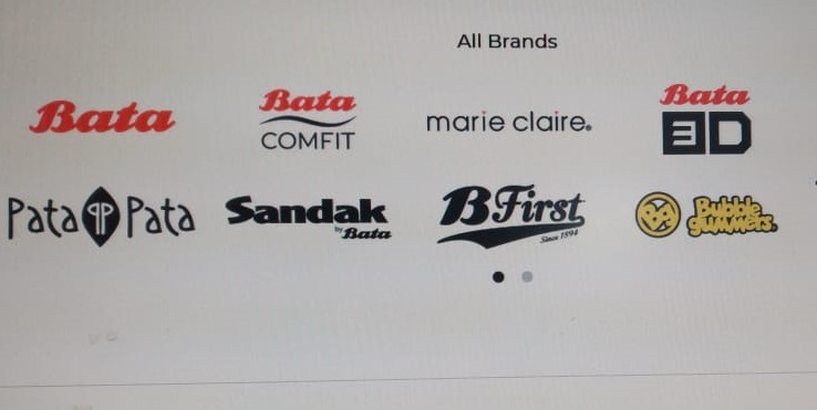 Sepatu Bata (BATA) Restui Duncan Mcnab Jadi Direktur