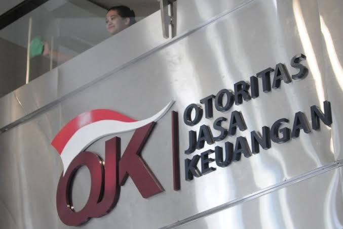 OJK akan Terus Selesaikan Masalah Sektor Keuangan Non Bank, Siapkan Tiga Layer Pengawasan