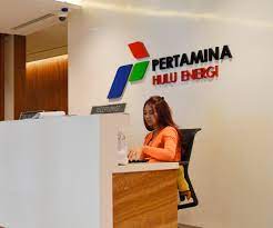 Demi Incar Dana IPO Rp8-9 T, Pertamina Hulu Energi Susun Laporan Keuangan