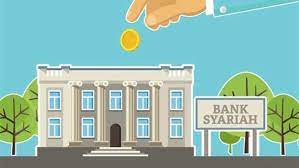 Agar Ekonomi Syariah Makin Bergairah, OJK Susun Kerangka Tata Kelola Perbankan Syariah