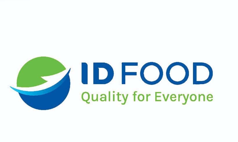 Bangun Inovasi Berkelanjutan, ID FOOD Jajaki Riset Bersama BRIN