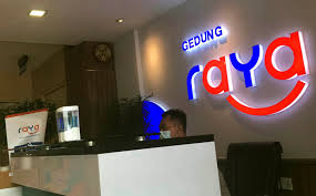 Diapresiasi DJKN Sumsel dan Nasional, Bank Raya (AGRO) Sudah Lelang Lahan Sawit Rp383 M