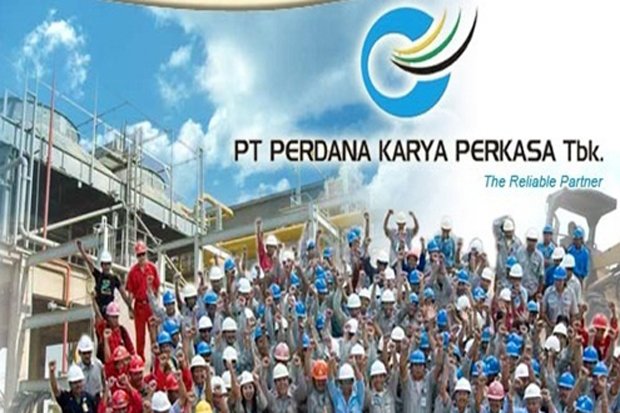 Memburuk! Defisit Perdana Karya Perkasa (PKPK) Sentuh Rp130 Miliar di 2022