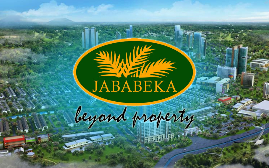 Pipeline Solid, Jababeka (KIJA) Incar Marketing Sales Naik 16 Persen Jadi Rp 2 Triliun