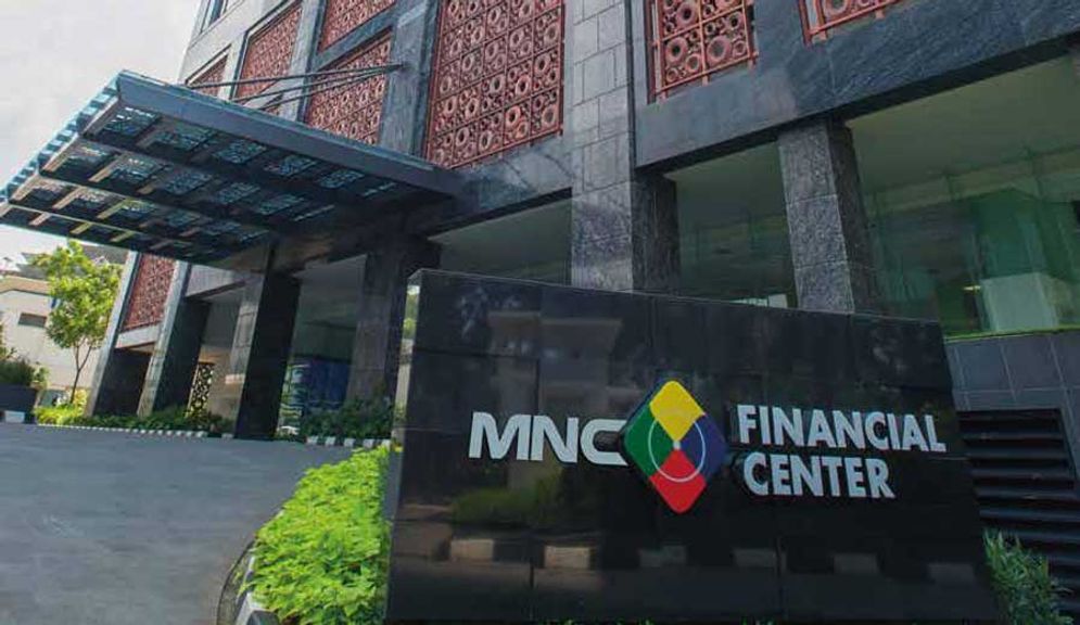 Usai CP Prima, Kini UOB Kay Hian Divestasi 27,19 Juta Saham MNC Kapital (BCAP)