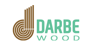 Demi Jaga Kelangsungan Usaha, Darmi Bersaudara (KAYU) Lebih Fokus ke Ekspor