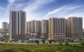 Kasus Mangkrak di Meikarta, PUPR Minta OJK Awasi Perbankan Terlibat