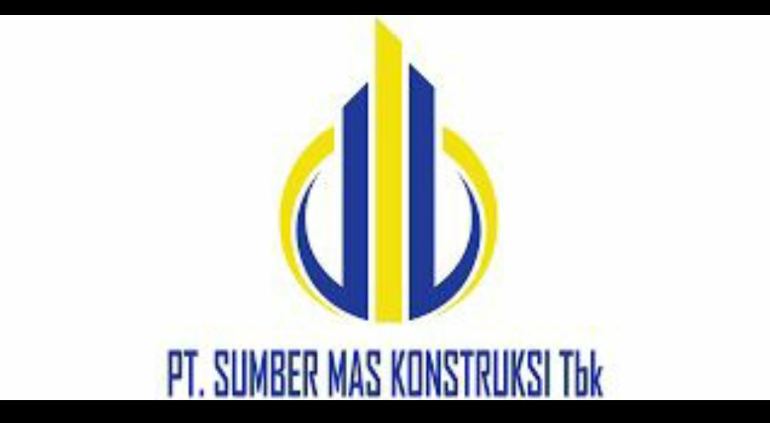 2022 Tumbuh, Sumber Mas Konstruksi (SMKM) Jajaki Naik Papan Pengembangan dari Akselerasi