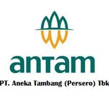 Antam (ANTM) Targetkan Kinerja Produksi dan Penjualan Bauksit Positif di 2023