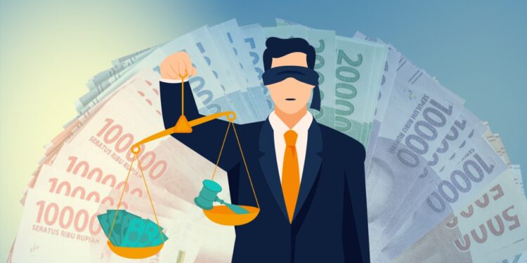 Muhammadiyah Dorong Penegak Hukum Proaktif Telisik ASN Kaya Tak Wajar