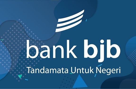 Tumbuh 13,4 Persen, Bank BJB (BJBR) Kantongi Laba Rp2,3 T di 2022