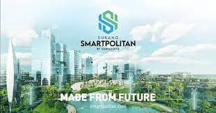 Butuh Dana, Arman Investment Lego 3,5 Juta Saham  Surya Semesta (SSIA)