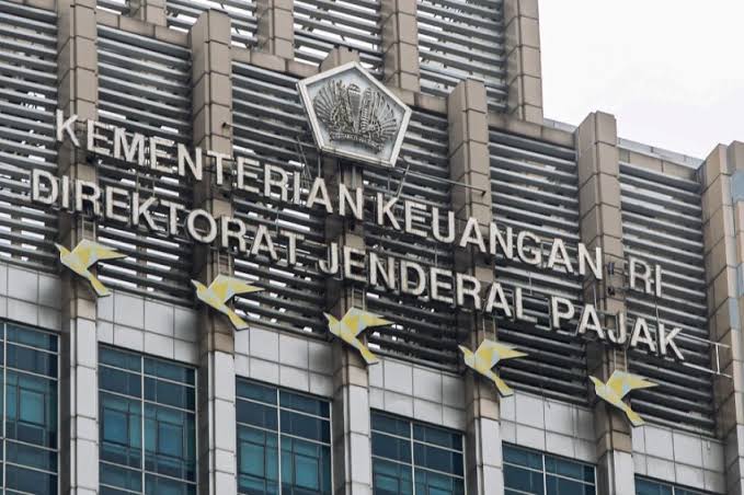 Rafael Alun Tak Sendiri, KPK Ungkap ada Sejumlah Pegawai Pajak yang Samarkan Harta