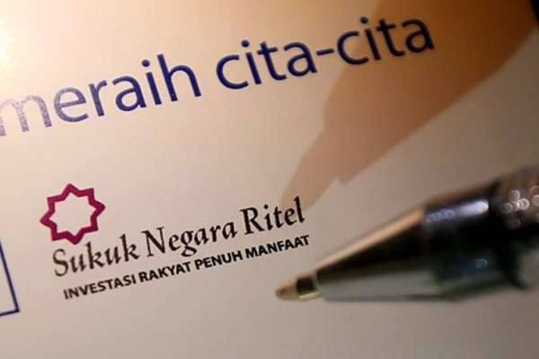 Catat! Pemerintah Berencana Lelang SBSN 21 Maret 2023, Target Indikatif Rp11 Triliun