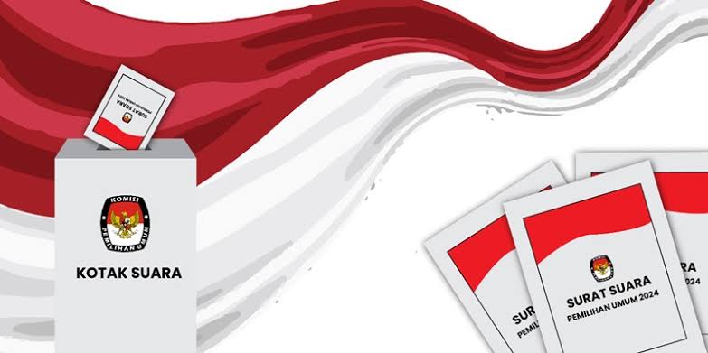 DPR Setujui Perppu, Mendagri Pastikan Pemilu 2024 Berjalan Sesuai Rencana