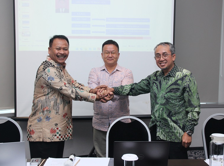 Laba Melambung 433 Persen, Pradiksi Gunatama (PGUN) Ungkap Pemicunya di 2022