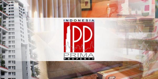 Apes! Rugi Indonesia Prima Property (OMRE) Bengkak 38 Persen Jadi Rp235 Miliar