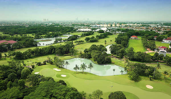 Bosan Rugi, Modernland Realty (MDLN) Raih Laba Rp20,17 Miliar di 2022