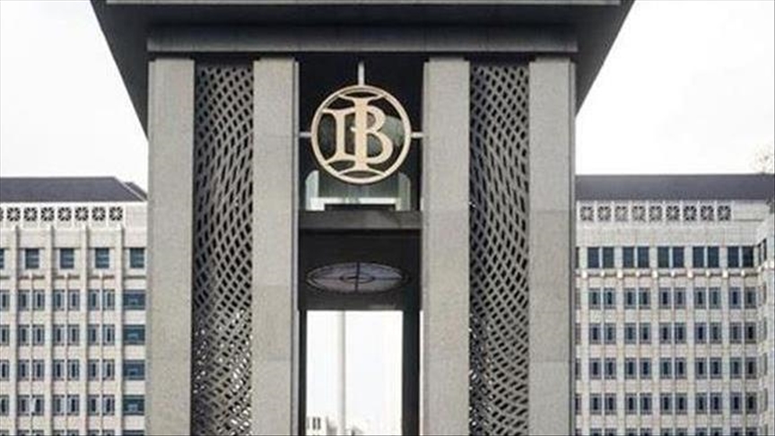 Ini Penyesuaian Kegiatan Operasional BI Dalam Rangka Idul Fitri 1444H