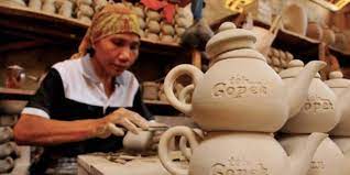 Targetkan Indonesia jadi Negara Maju, Ini yang Dilakukan Menkop