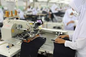 Refloat! Pengendali ini Gencar Jual Saham ERTX ke Publik