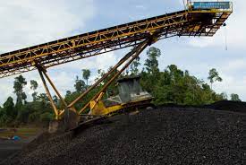 Samindo Resources (MYOH) Pinjami Entitas Terafiliasi Rp150 Miliar