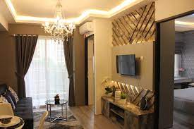 Akumulasi! Pengendali Borong 201,33 Juta Saham GPRA Hingga Belasan Miliar Rupiah