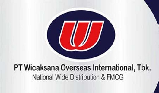 Butuh Modal, Wicaksana Overseas (WICO) Kaji Right Issue