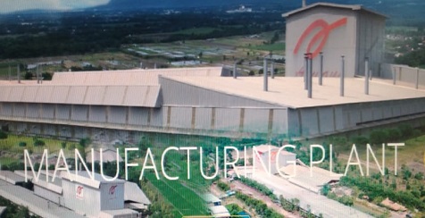 Kompak! Penjualan dan Laba Arwana Citramulia (ARNA) Anjlok di Kuartal I-2023