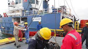 Tumbuh Signifikan,Ketrosden Triasmitra (KETR) Bukukan Laba Kuartal I-2023 Rp16,99 M