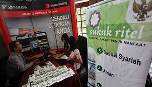 Indonesia Mampu Maksimalkan Sukuk Hijau Wujudkan Green Financing. dok. Tempo. Kadin Yakin, Indonesia Mampu Maksimalkan Sukuk Hijau Wujudkan Green Financing