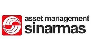 Kaji Putusan MA, Sinarmas Asset Management Hargai Perundang-undangan