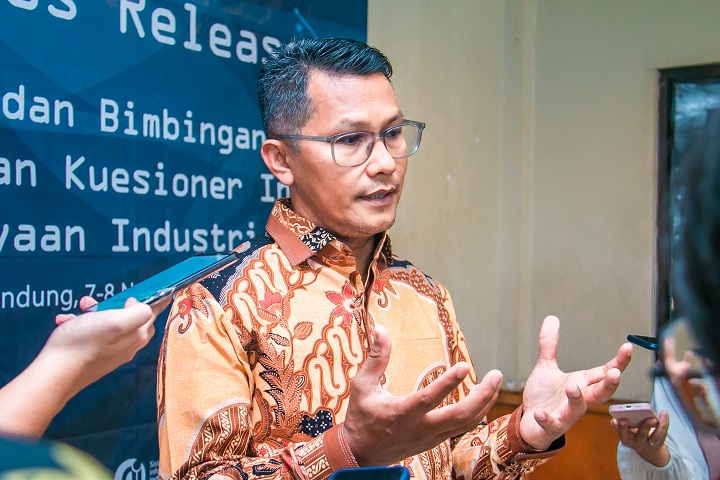 Subsidi Pembelian Mobil Listrik, Kemenperin: Agar Tak Kalah dari Negara Lain
