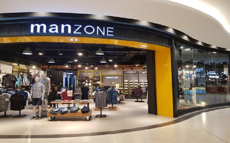 Performa Fluktuatif, Laba Mega Perintis (ZONE) Kuartal I-2023 Terakumulasi Rp18,34 Miliar