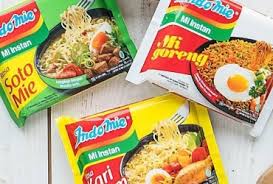 Posisi Bisnis Terdepan, Fitch Afirmasi Outlook Indofood CBP (ICBP) Stabil di 'BBB-’